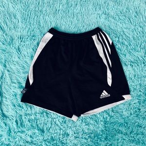 Adidas Youth Boy’s XL Gym Shorts